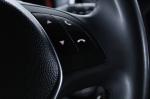 alfa-romeo-giulietta-2019-diesel-1598cc