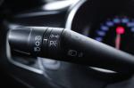 alfa-romeo-giulietta-2019-diesel-1598cc