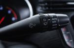 alfa-romeo-giulietta-2019-diesel-1598cc