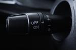 alfa-romeo-giulietta-2019-diesel-1598cc