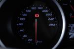 alfa-romeo-giulietta-2019-diesel-1598cc