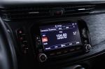 alfa-romeo-giulietta-2019-diesel-1598cc