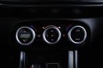alfa-romeo-giulietta-2019-diesel-1598cc