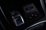 alfa-romeo-giulietta-2019-diesel-1598cc