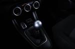 alfa-romeo-giulietta-2019-diesel-1598cc
