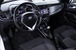 alfa-romeo-giulietta-2019-diesel-1598cc