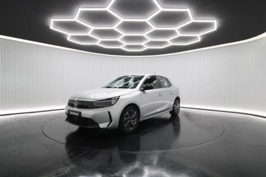 opel-corsa-2024-gasolina-1199cc