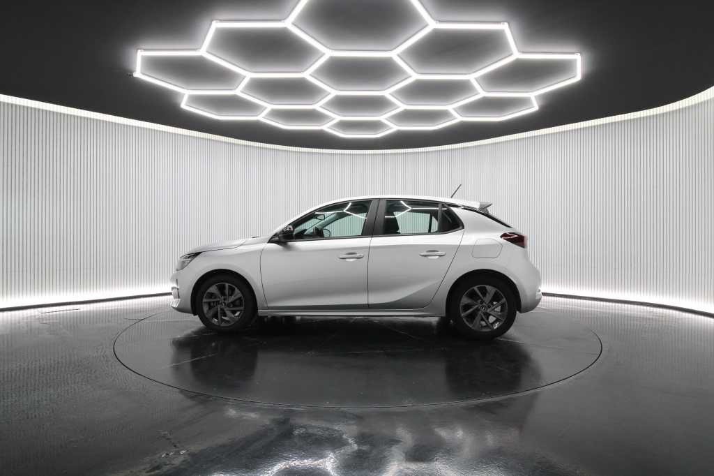 opel-corsa-2024-gasolina-1199cc