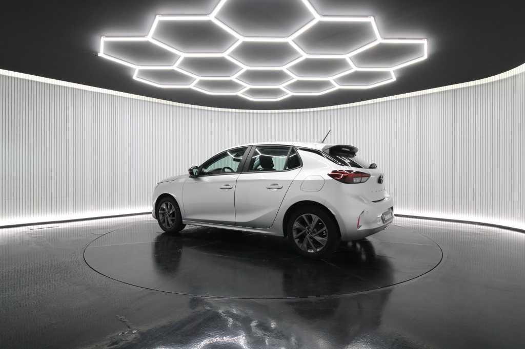 opel-corsa-2024-gasolina-1199cc