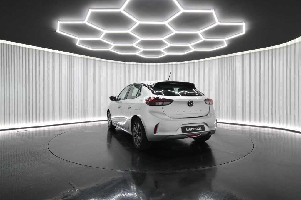 opel-corsa-2024-gasolina-1199cc