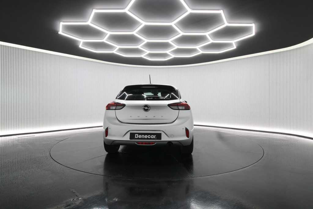 opel-corsa-2024-gasolina-1199cc
