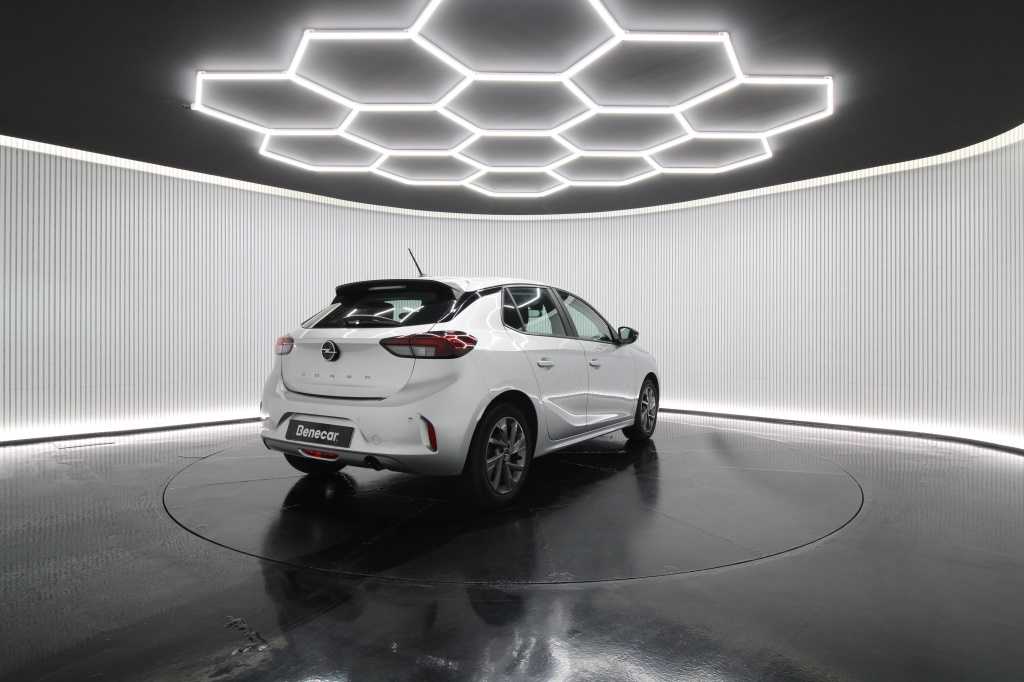 opel-corsa-2024-gasolina-1199cc