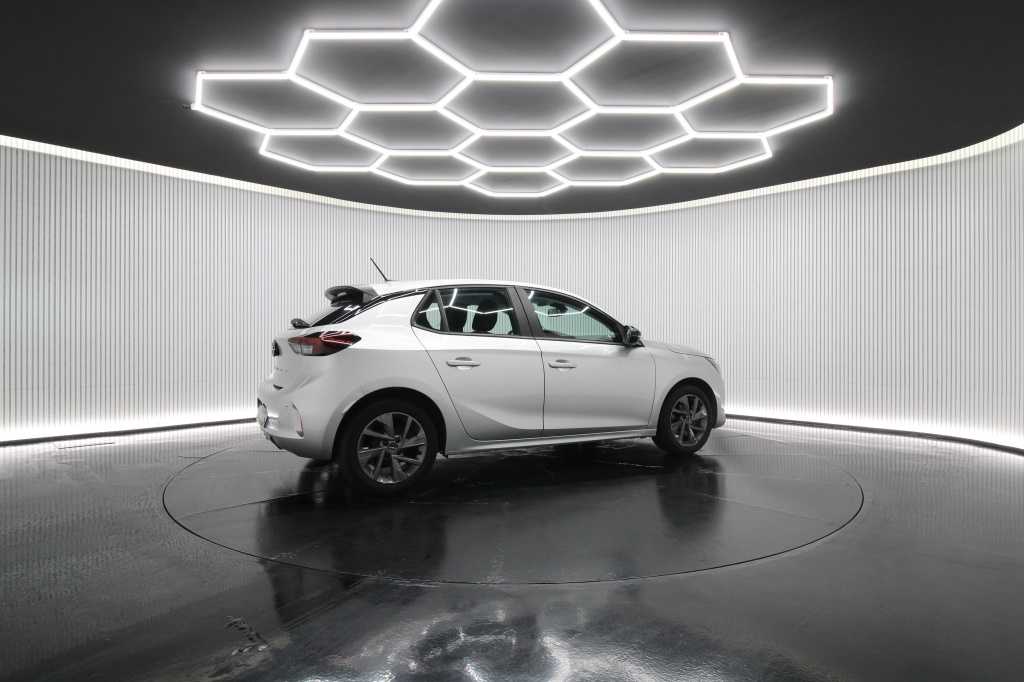 opel-corsa-2024-gasolina-1199cc