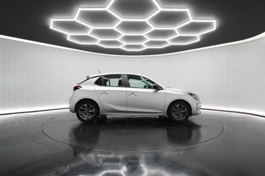 opel-corsa-2024-gasolina-1199cc