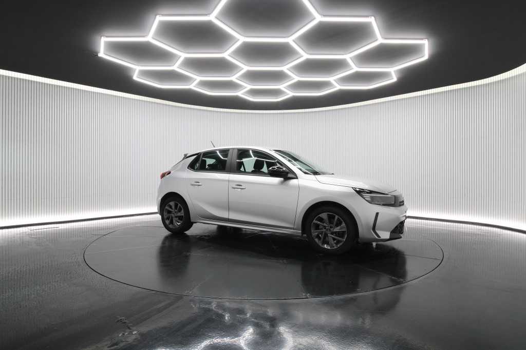 opel-corsa-2024-gasolina-1199cc
