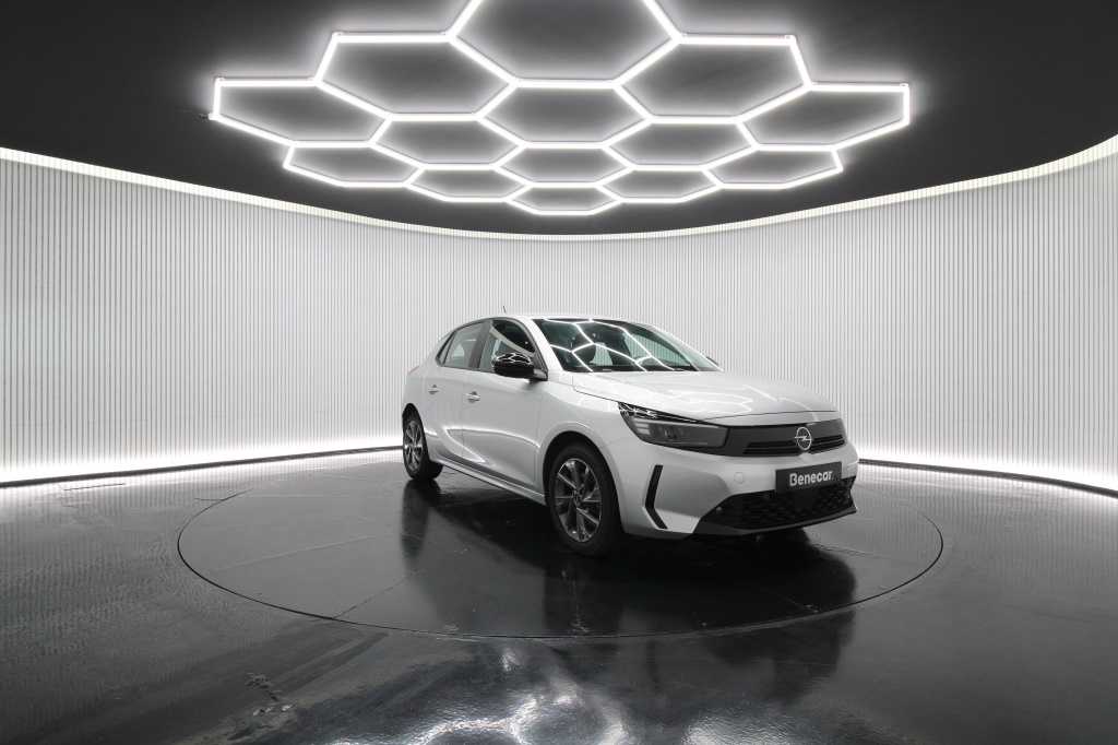 opel-corsa-2024-gasolina-1199cc