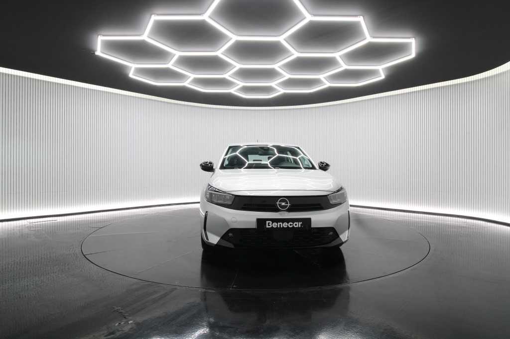 opel-corsa-2024-gasolina-1199cc