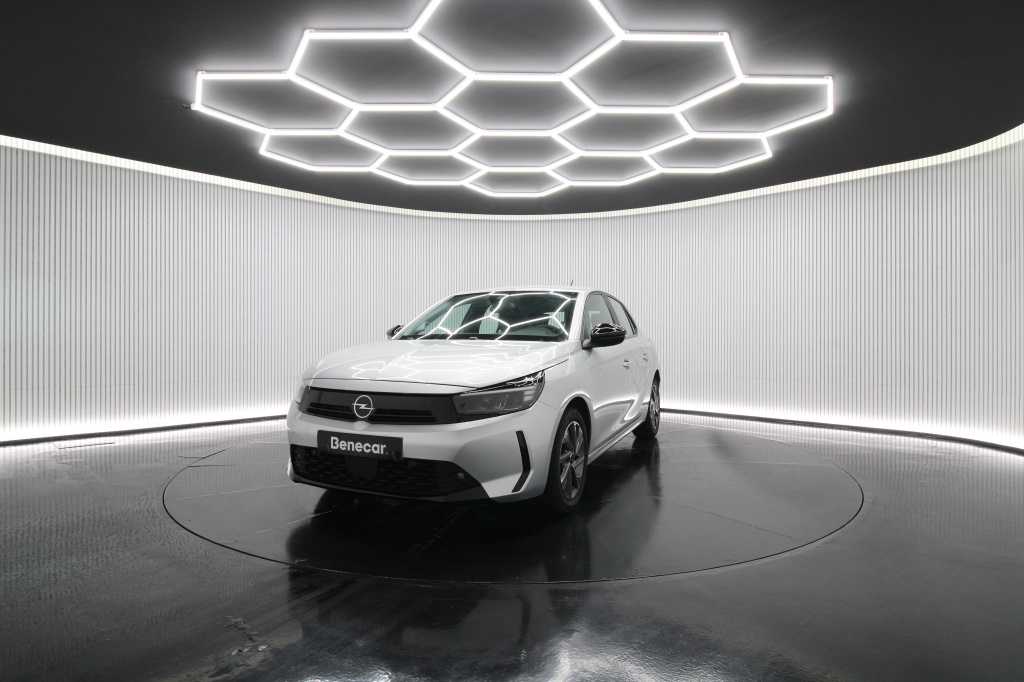 opel-corsa-2024-gasolina-1199cc