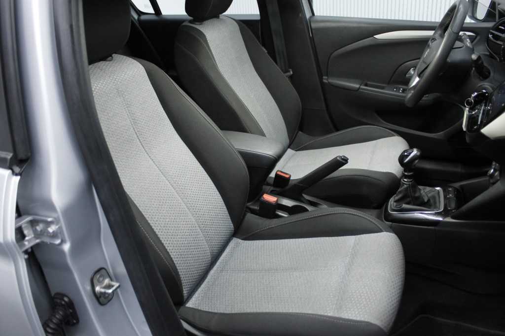 opel-corsa-2024-gasolina-1199cc