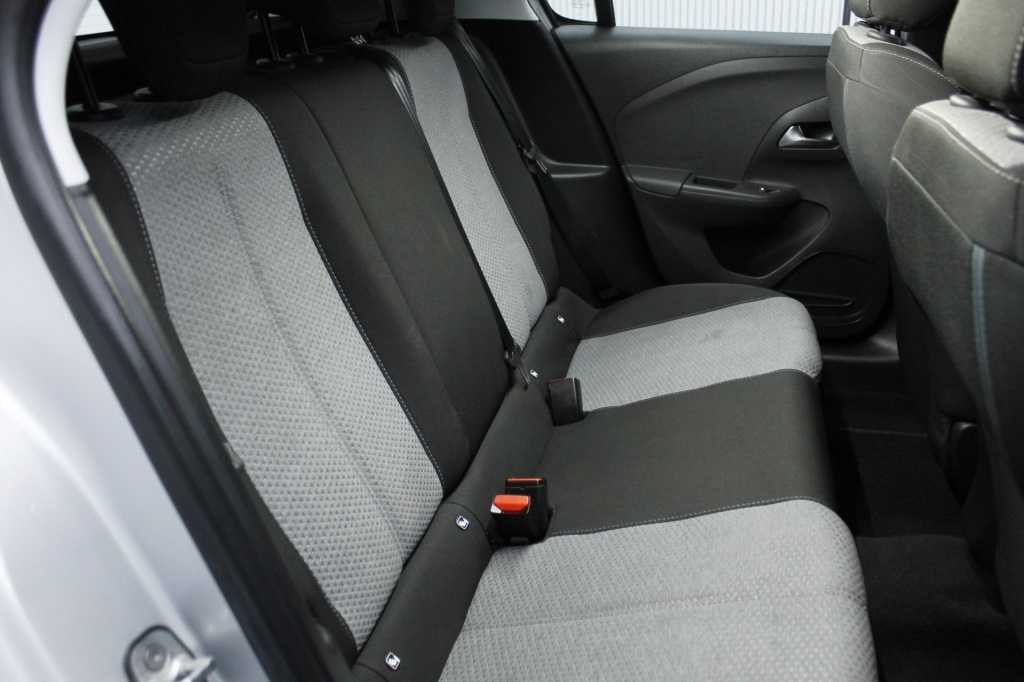 opel-corsa-2024-gasolina-1199cc