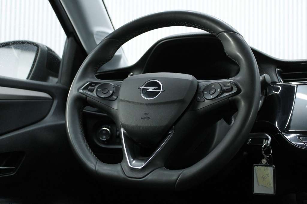 opel-corsa-2024-gasolina-1199cc