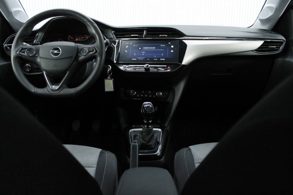 opel-corsa-2024-gasolina-1199cc
