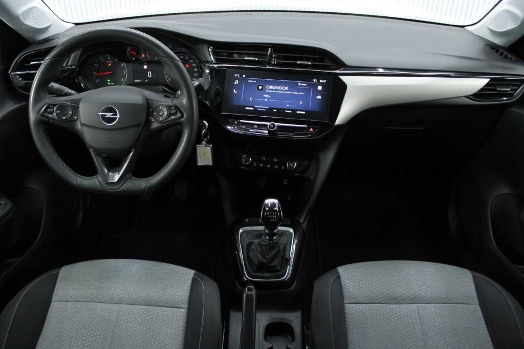 opel-corsa-2024-gasolina-1199cc
