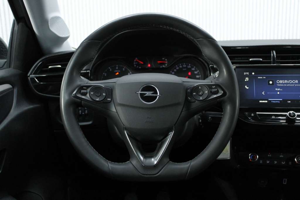 opel-corsa-2024-gasolina-1199cc
