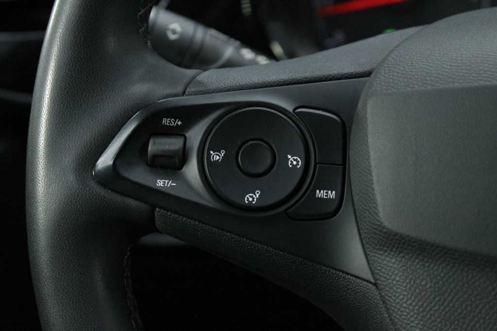 opel-corsa-2024-gasolina-1199cc