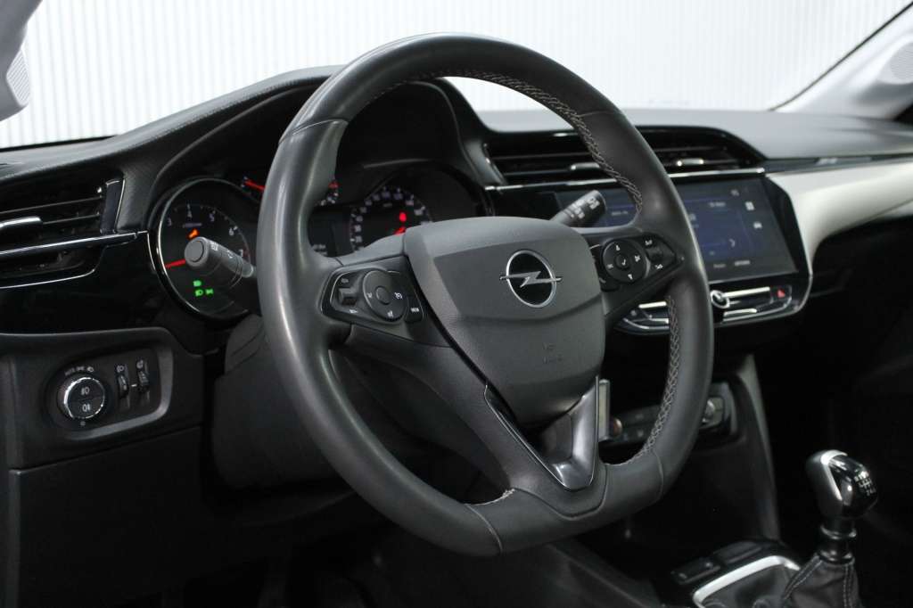 opel-corsa-2024-gasolina-1199cc