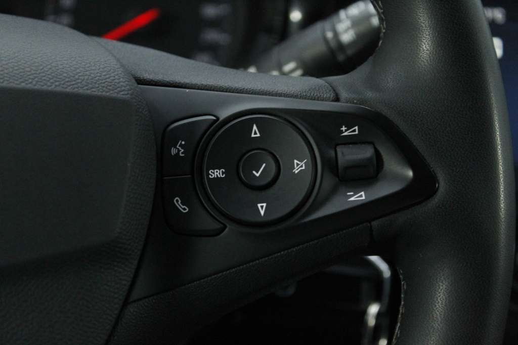 opel-corsa-2024-gasolina-1199cc