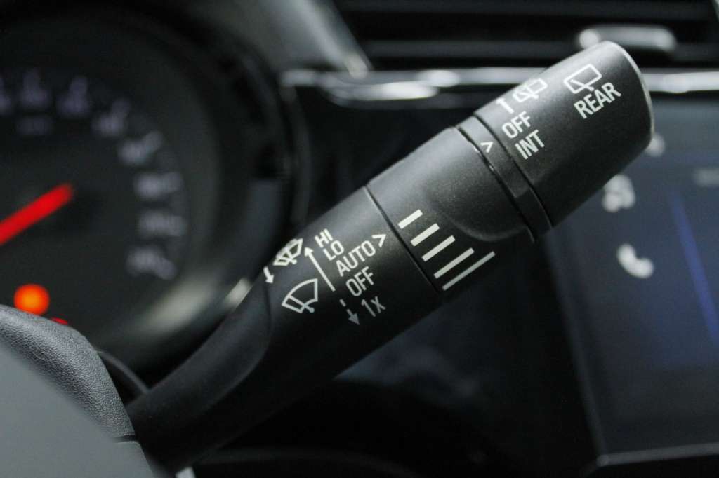 opel-corsa-2024-gasolina-1199cc