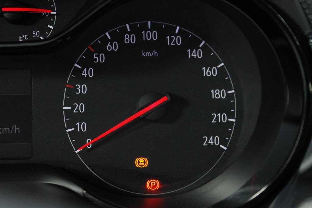 opel-corsa-2024-gasolina-1199cc