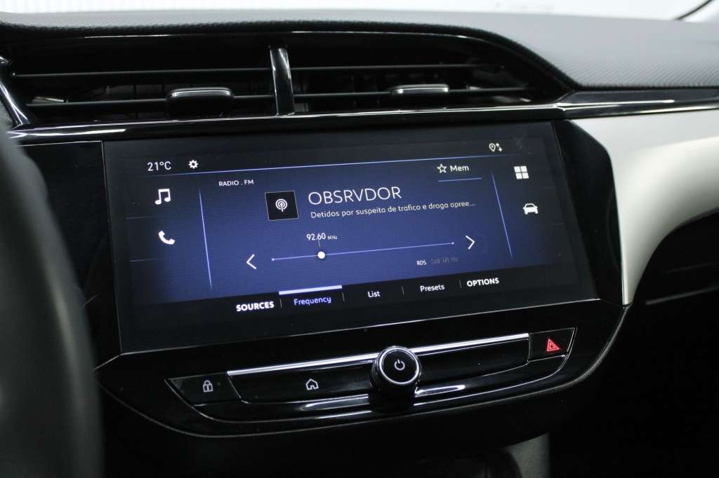 opel-corsa-2024-gasolina-1199cc