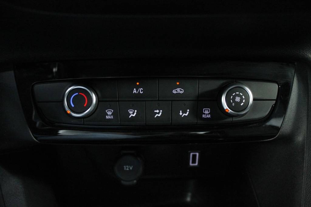 opel-corsa-2024-gasolina-1199cc