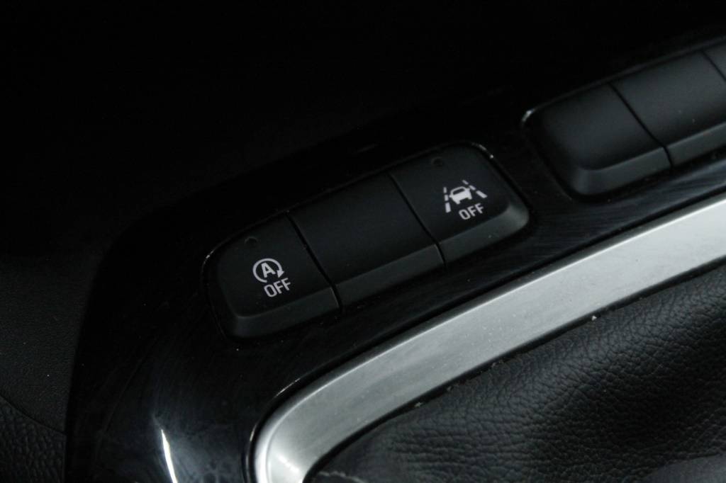 opel-corsa-2024-gasolina-1199cc