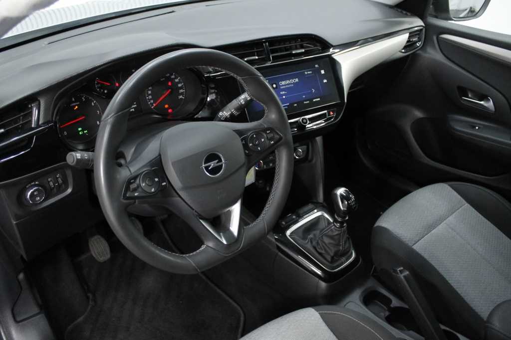 opel-corsa-2024-gasolina-1199cc