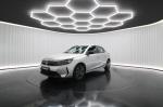 opel-corsa-2024-gasolina-1199cc