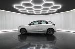 opel-corsa-2024-gasolina-1199cc