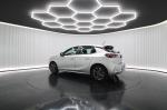 opel-corsa-2024-gasolina-1199cc