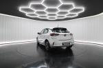 opel-corsa-2024-gasolina-1199cc