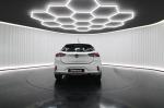 opel-corsa-2024-gasolina-1199cc