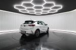 opel-corsa-2024-gasolina-1199cc