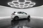 opel-corsa-2024-gasolina-1199cc