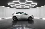 opel-corsa-2024-gasolina-1199cc