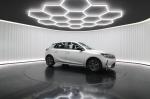 opel-corsa-2024-gasolina-1199cc