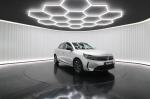 opel-corsa-2024-gasolina-1199cc