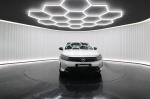 opel-corsa-2024-gasolina-1199cc