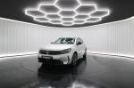 opel-corsa-2024-gasolina-1199cc