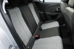 opel-corsa-2024-gasolina-1199cc